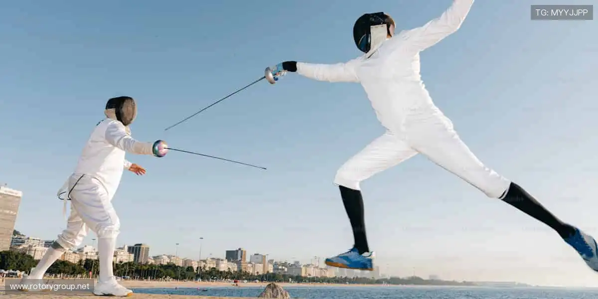 点燃热血,见证每一个传奇时刻!🏆🔥