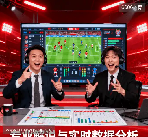 我们的品牌价值